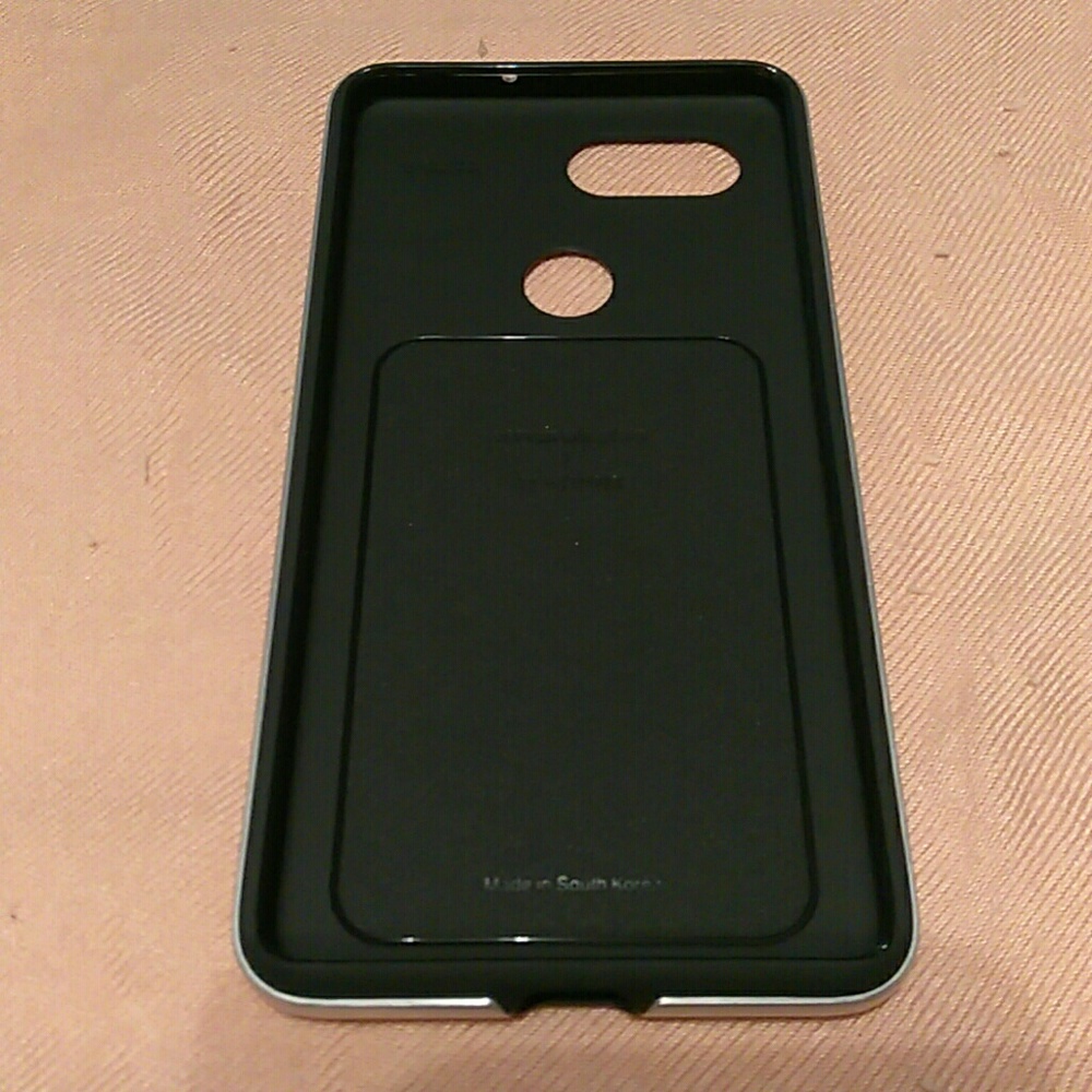 For Google - Picture 4 of 7